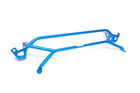 Cusco Front Member Power Brace for Evo 7/8/9 (564-492-FM)