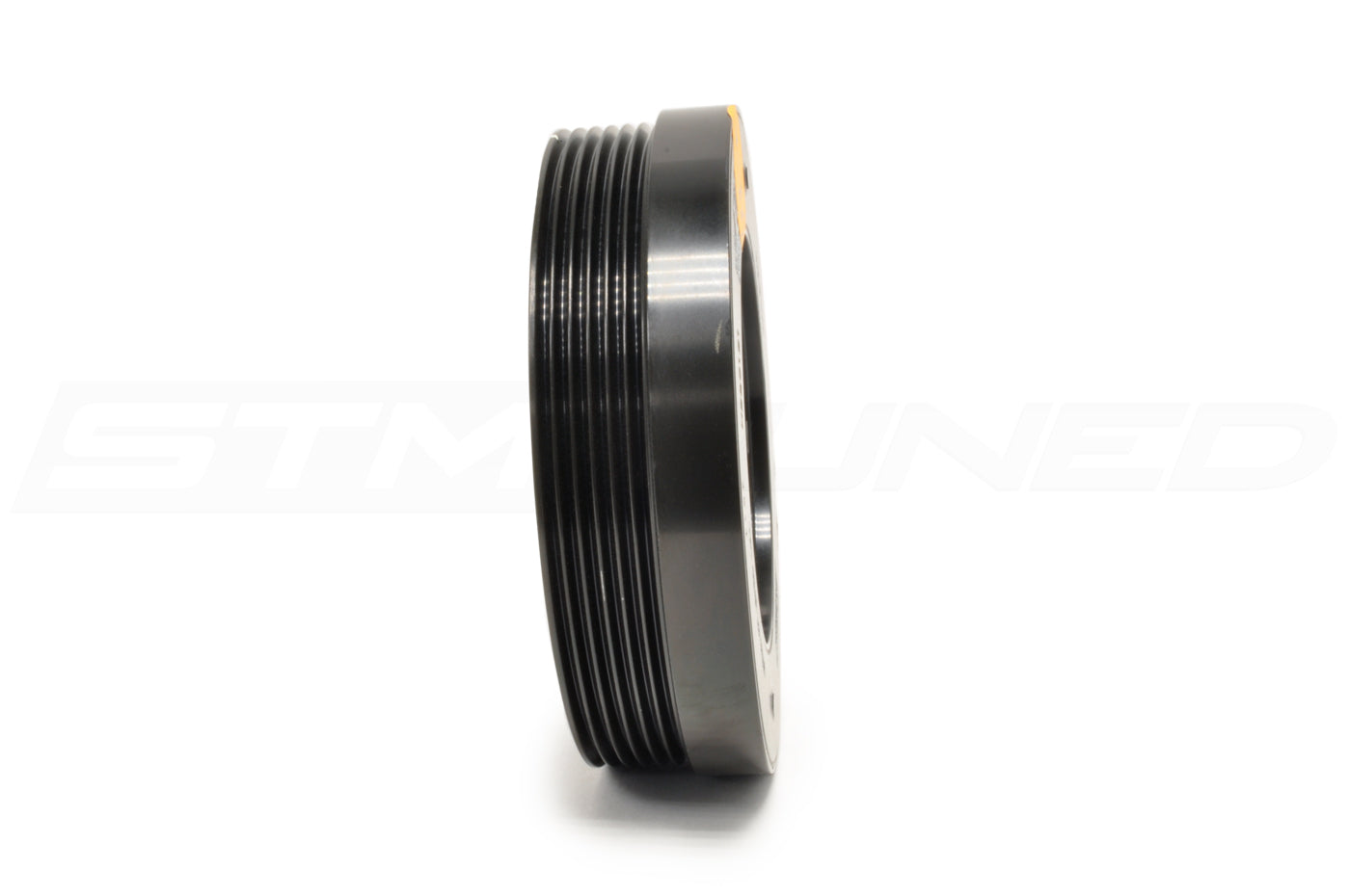 Fluidampr Harmonic Balancer Crank Pulley for 350Z (571101)
