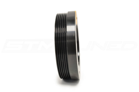 Fluidampr Harmonic Balancer Crank Pulley for 350Z (571101)