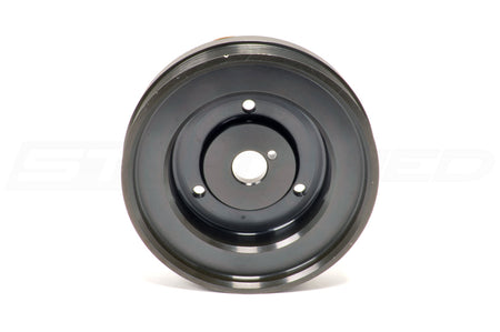 Fluidampr Harmonic Balancer Crank Pulley for 350Z (571101)