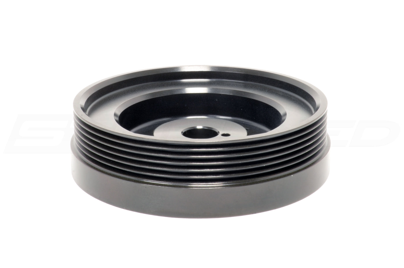 Fluidampr Harmonic Balancer Crank Pulley for 350Z (571101)
