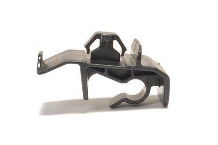 Subaru OEM Hood Prop Clip for LGT (57255AG00A)