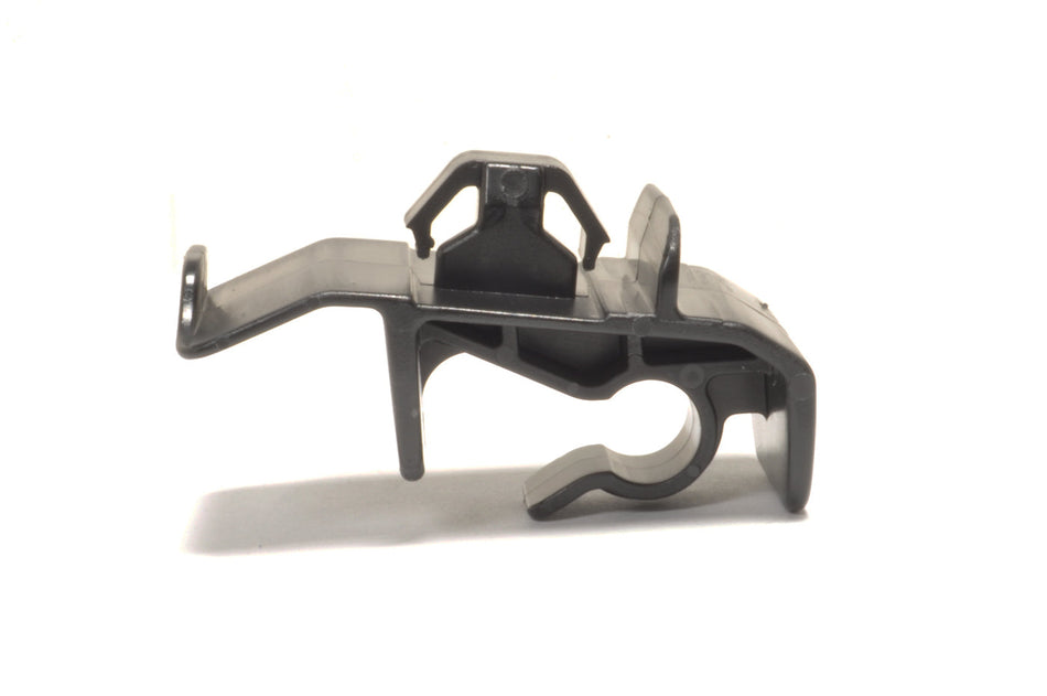 Subaru OEM Hood Prop Clip for LGT (57255AG00A)