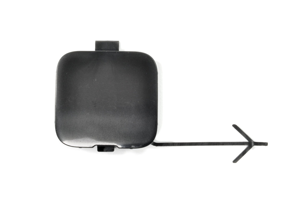 Subaru OEM Rear Tow Eye Cap for 2015-2021 WRX/STi (57731VA170NN)