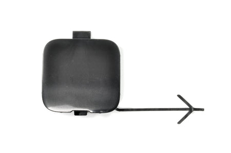 Subaru OEM Rear Tow Eye Cap for 2015-2021 WRX/STi (57731VA170NN)