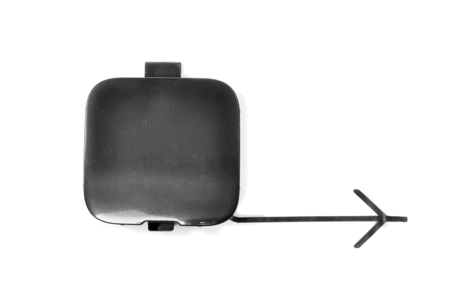 Subaru OEM Rear Tow Eye Cap for 2015-2021 WRX/STi (57731VA170NN)