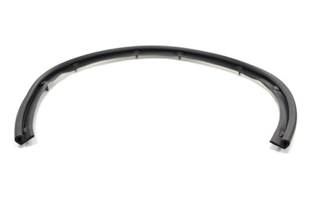 Mitsubishi OEM Hood Weatherstrip for Evo X (5902A067)