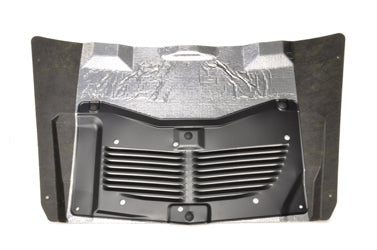 Mitsubishi Under Hood Insulator - Evo 8/9