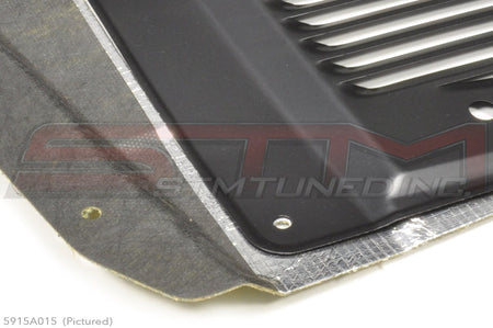 Mitsubishi Under Hood Insulator - Evo 8/9