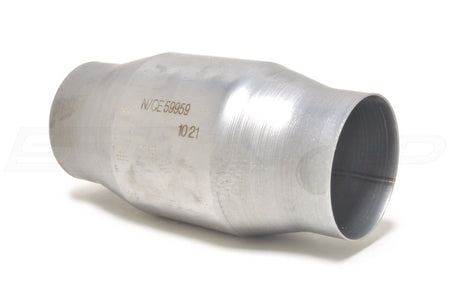 MagnaFlow Universal 3" Catalytic Converter (59959)
