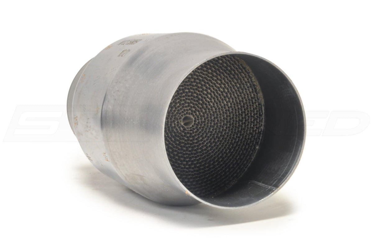 MagnaFlow Universal 3" Catalytic Converter (59959)