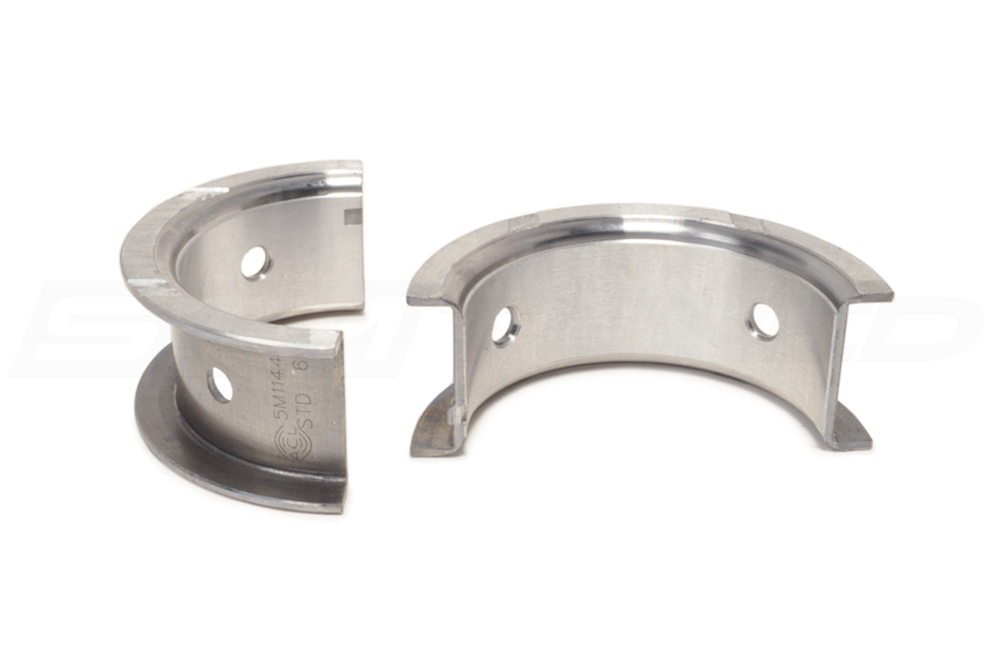 5M1144A ACL Aluglide Main Bearings for 4G63 6-Bolt