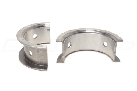 5M1144A ACL Aluglide Main Bearings for 4G63 6-Bolt