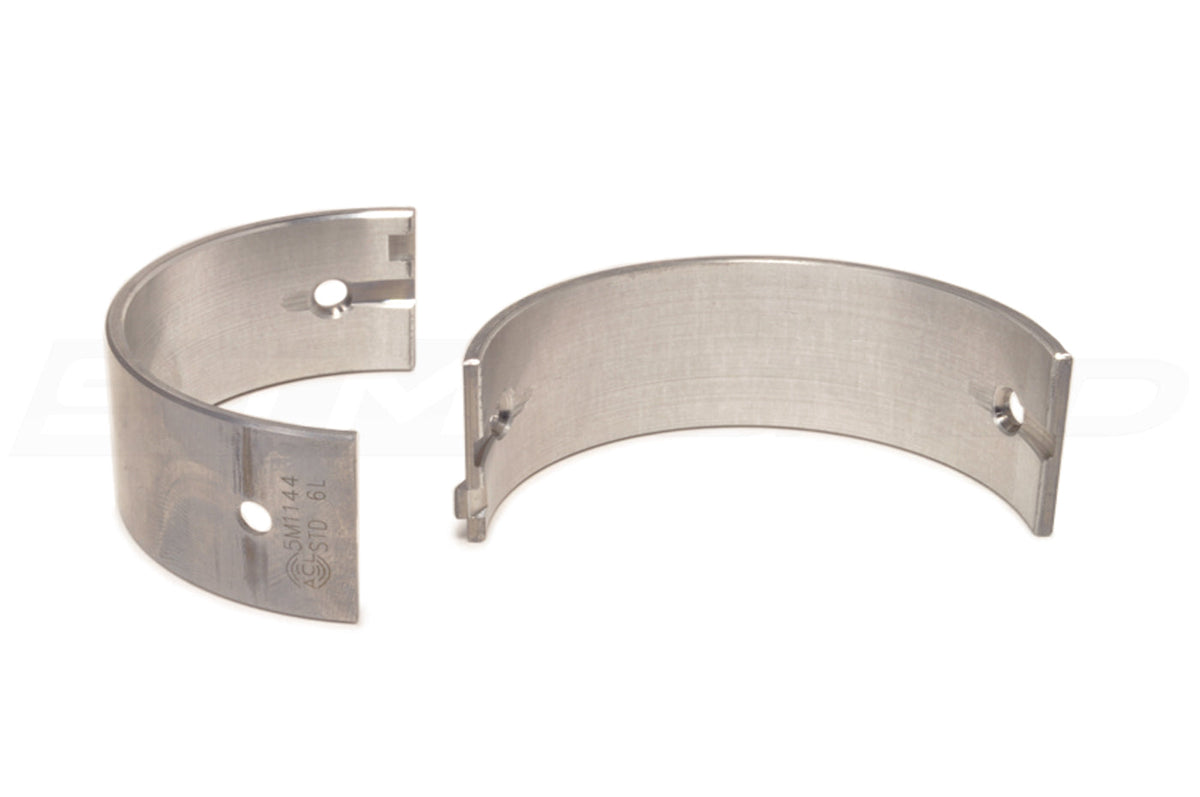 5M1144A ACL Aluglide Main Bearings for 4G63 6-Bolt