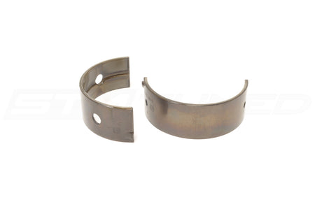 5M1144H ACL Main Bearings for 4G63 6-Bolt