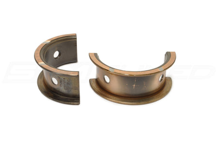 5M1144H ACL Main Bearings for 4G63 6-Bolt