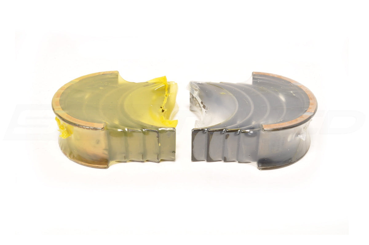 5M1144H ACL Main Bearings for 4G63 6-Bolt