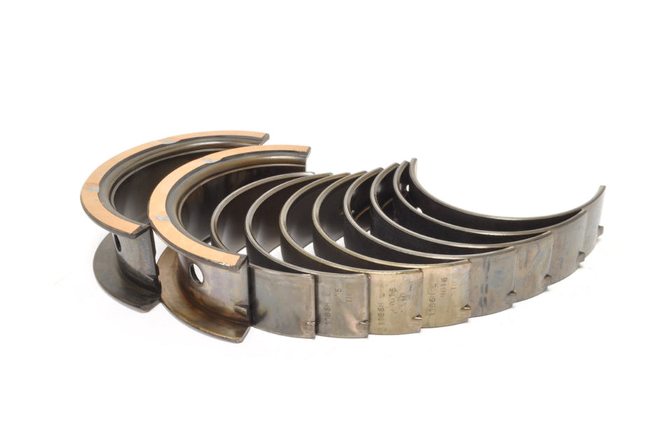 5M1186H ACL Main Bearings for 4G63 7-Bolt 1992.5-1997