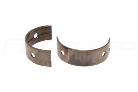 5M1186H ACL Main Bearings for 4G63 7-Bolt 1992.5-1997