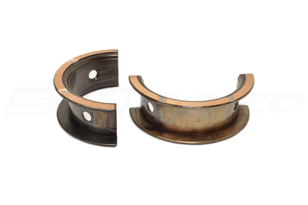 5M1186H ACL Main Bearings for 4G63 7-Bolt 1992.5-1997