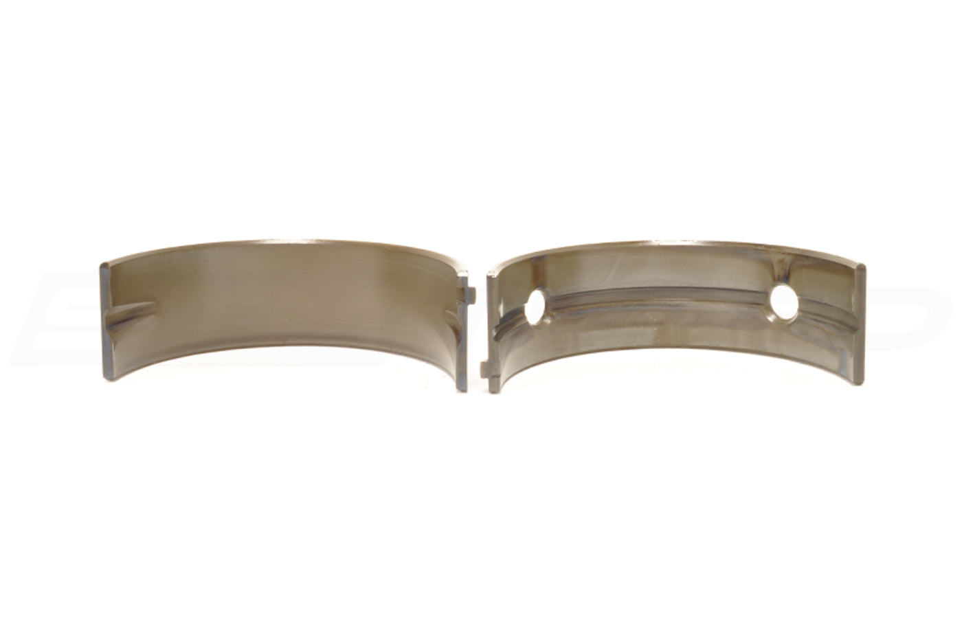 5M1219H ACL Main Bearings 4G63 7-Bolt 1997+ Split Thrust
