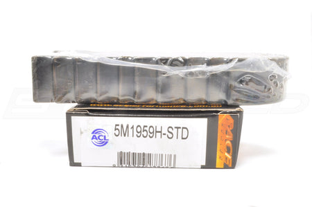 ACL Race Main Bearings for B16 B17 B18 K20 K24 Honda