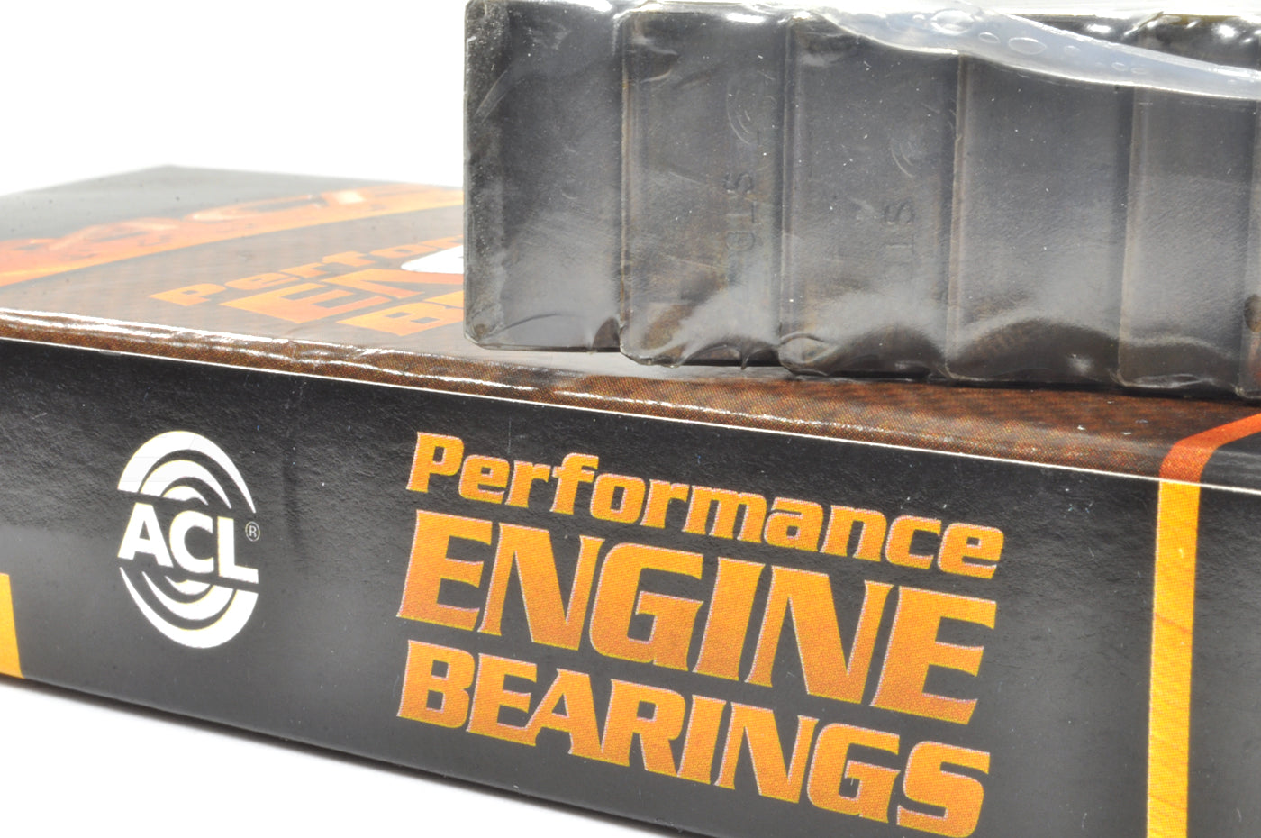 ACL Race Main Bearings for B16 B17 B18 K20 K24 Honda