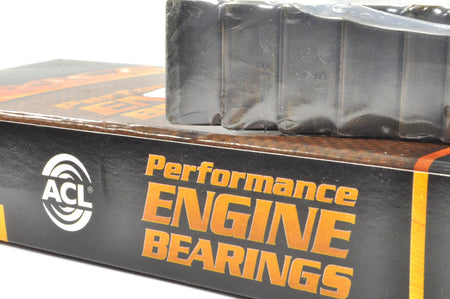 ACL Race Main Bearings for B16 B17 B18 K20 K24 Honda