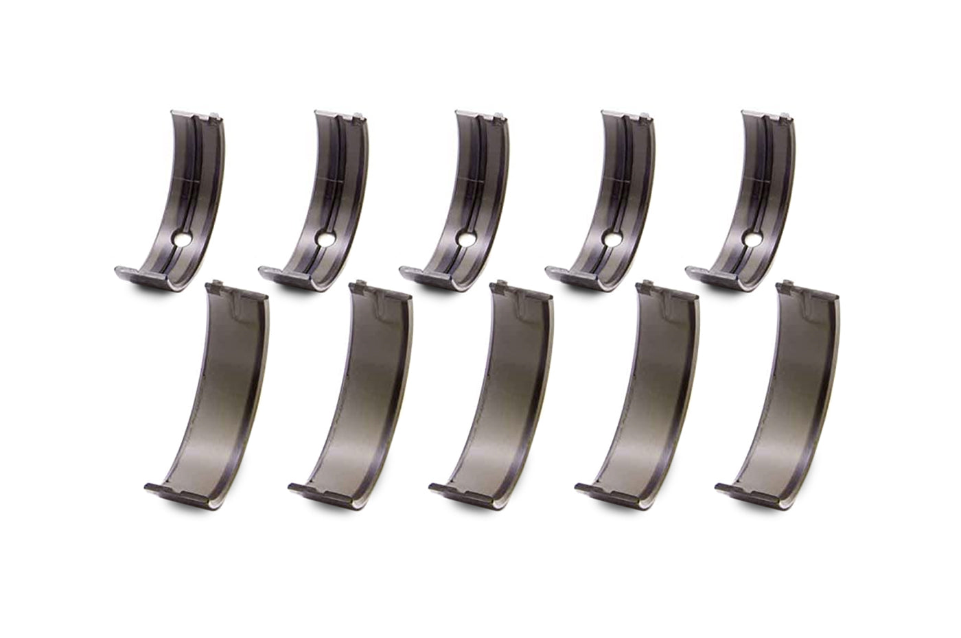 ACL Main Bearings for Hemi Hellcat TRX Trackhawk SRT (5M2221H)