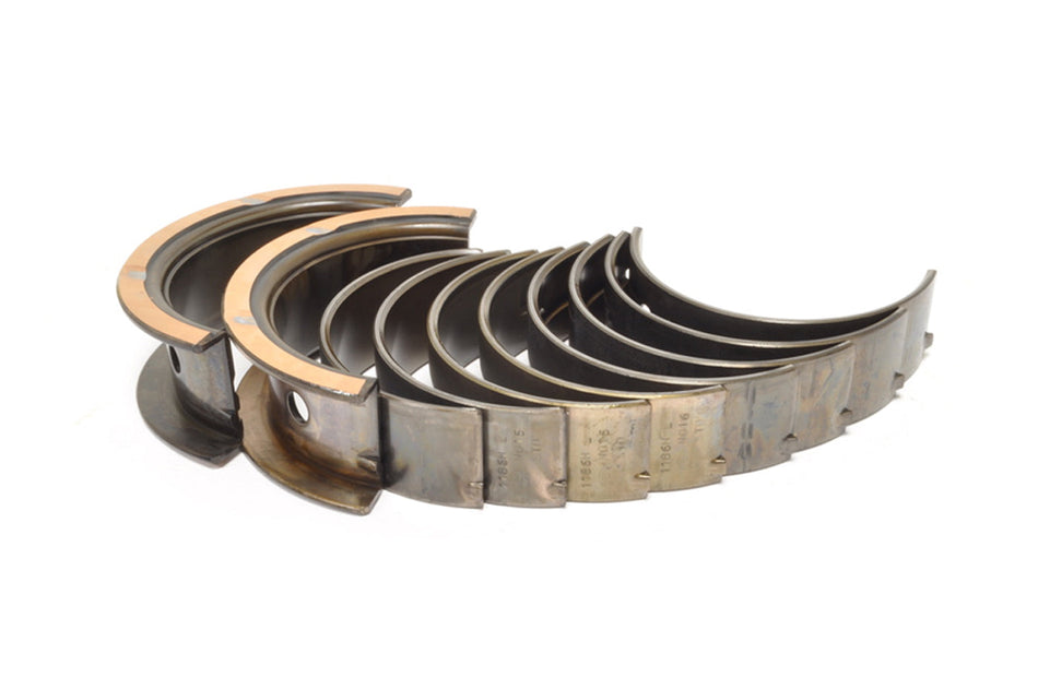 5M8297H 5M8309H ACL Main Bearings EJ20/EJ25 WRX &  STi