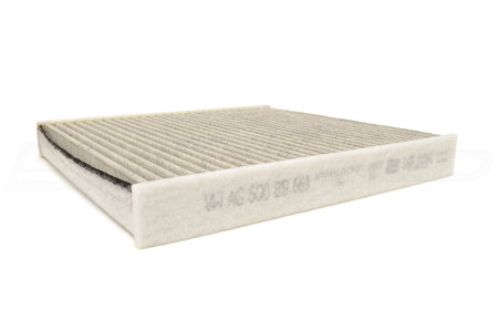 Audi OEM In-Cabin Air Filter for RS3 TTRS (5Q0819669)