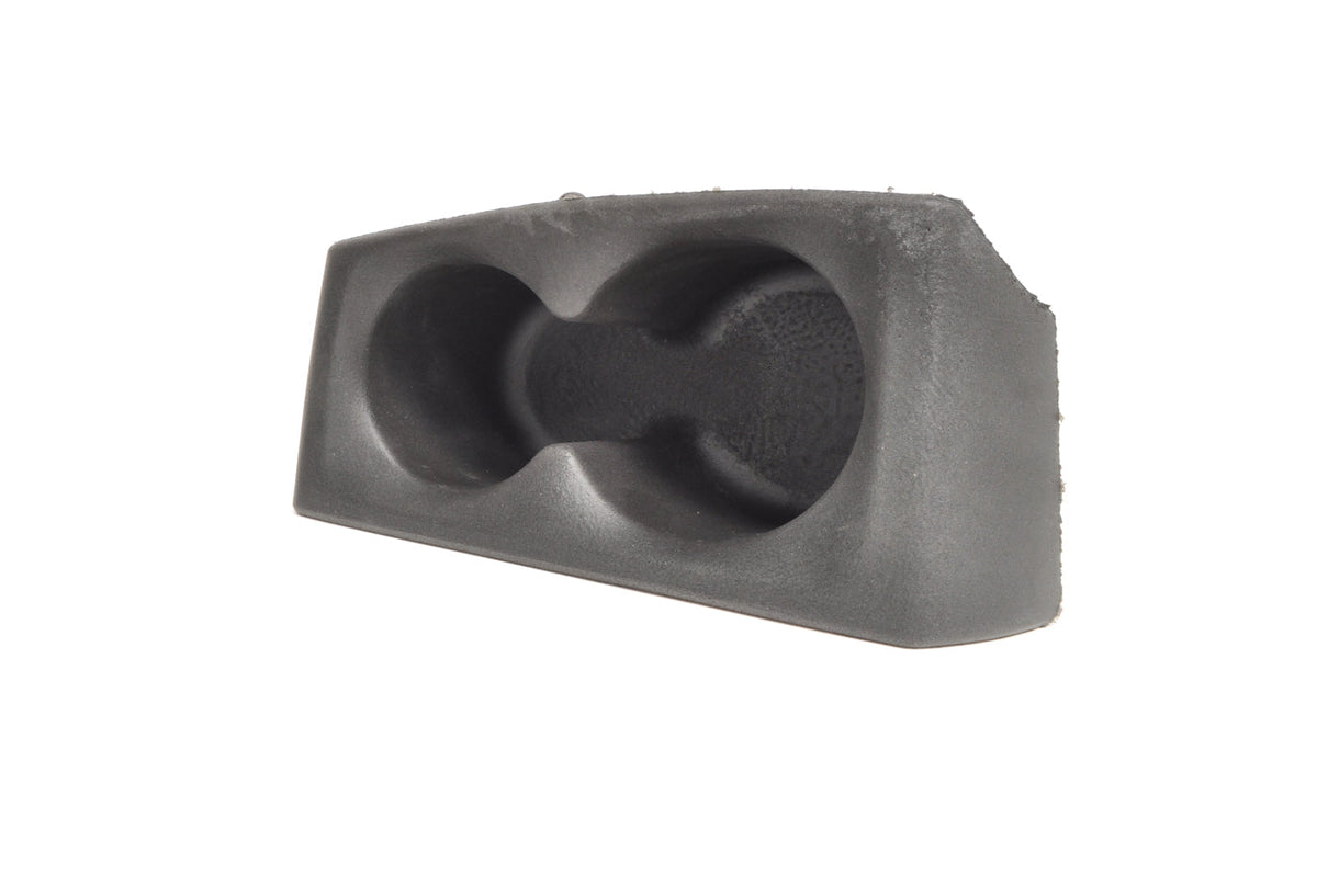 Mopar Front Door Cup Holder for 2021+ Ram TRX (RH 5YK46TX7AC)