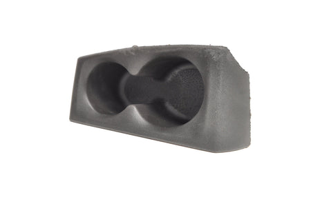 Mopar Front Door Cup Holder for 2021+ Ram TRX (RH 5YK46TX7AC)