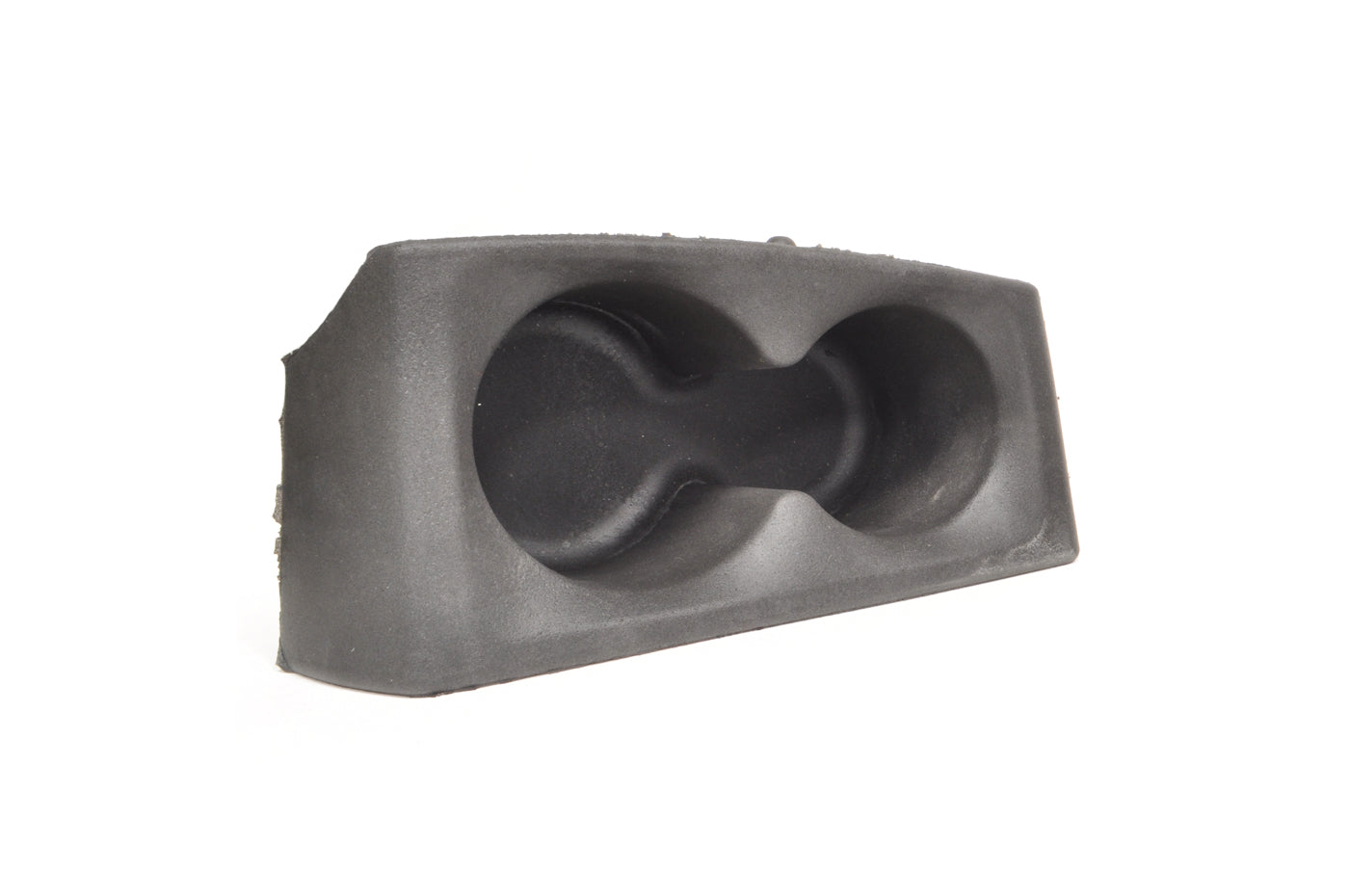 Mopar Front Door Cup Holder for 2021+ Ram TRX (LH 5YK47TX7AC)