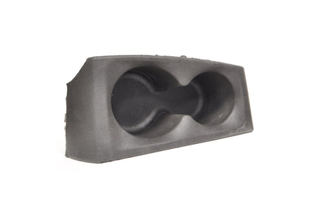 Mopar Front Door Cup Holder for 2021+ Ram TRX (LH 5YK47TX7AC)