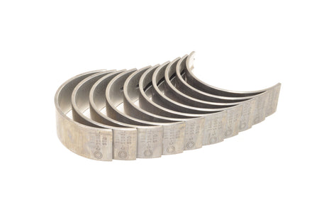 5M1219A ACL Main Bearings for 7-Bolt 4G63