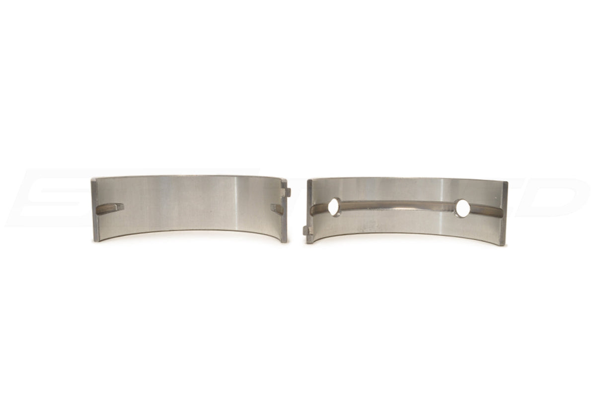 5M1219A ACL Main Bearings for 7-Bolt 4G63