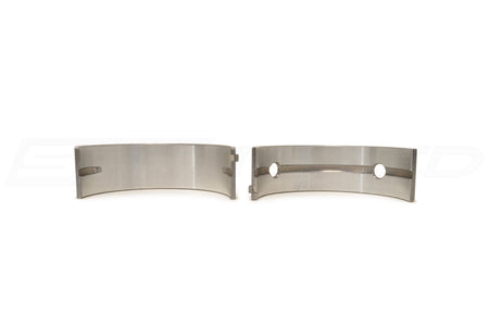 5M1219A ACL Main Bearings for 7-Bolt 4G63