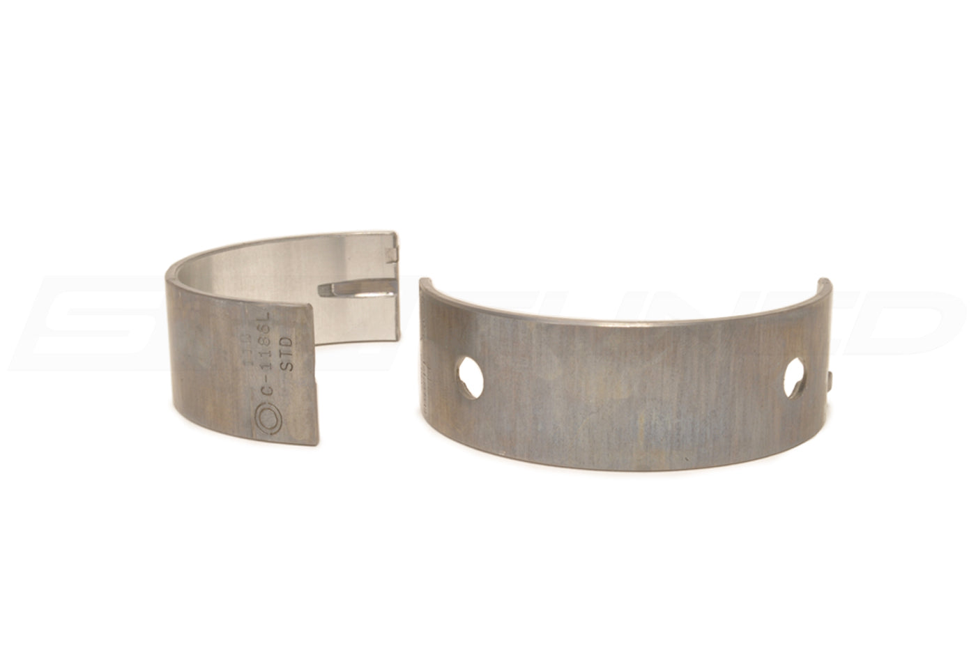 5M1219A ACL Main Bearings for 7-Bolt 4G63