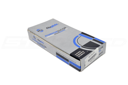 5M1219A ACL Main Bearings for 7-Bolt 4G63