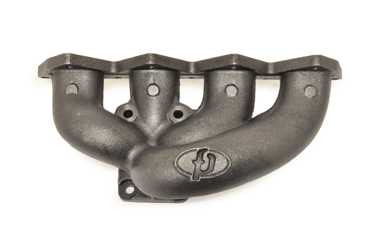 FP Cast Race Manifold for 1G/2G DSM (6001010)