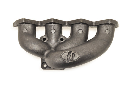 FP Cast Race Manifold for 1G/2G DSM (6001010)