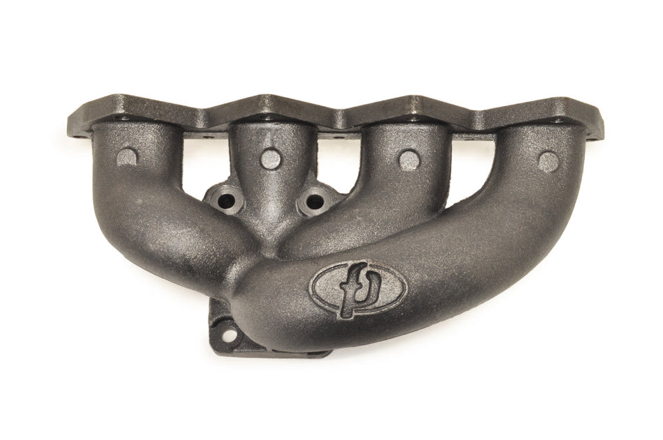 FP Cast Race Manifold for 1G/2G DSM (6001010)