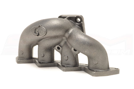 FP Cast Race Manifold for 1G/2G DSM (6001010)