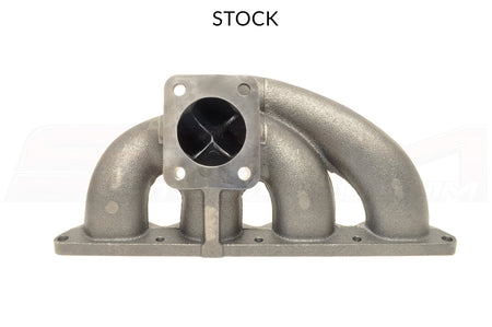 FP DSM Cast Manifold Stock