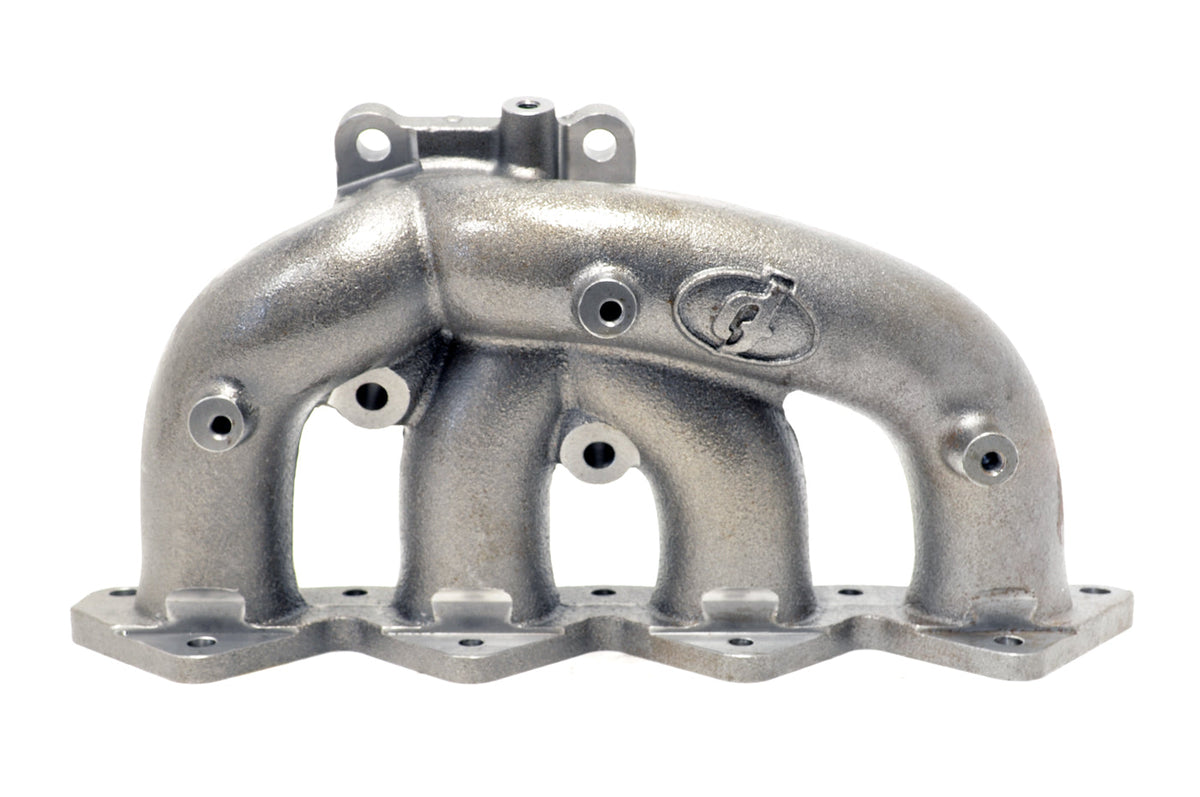 FP Race Cast Manifold for Evo 4-9 (6001020)