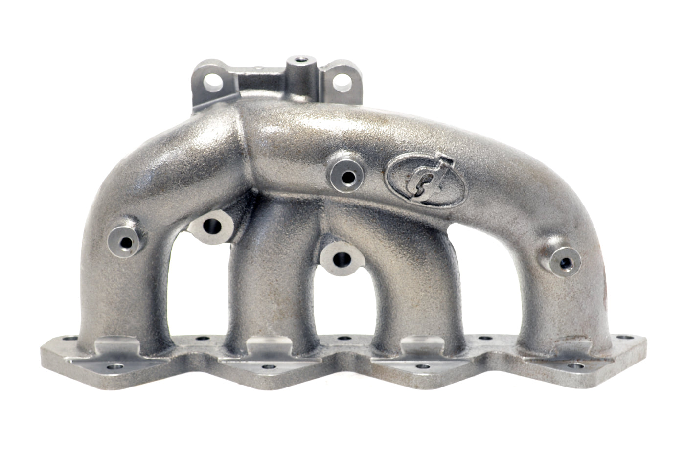 FP Race Cast Manifold for Evo 4-9 (6001020)