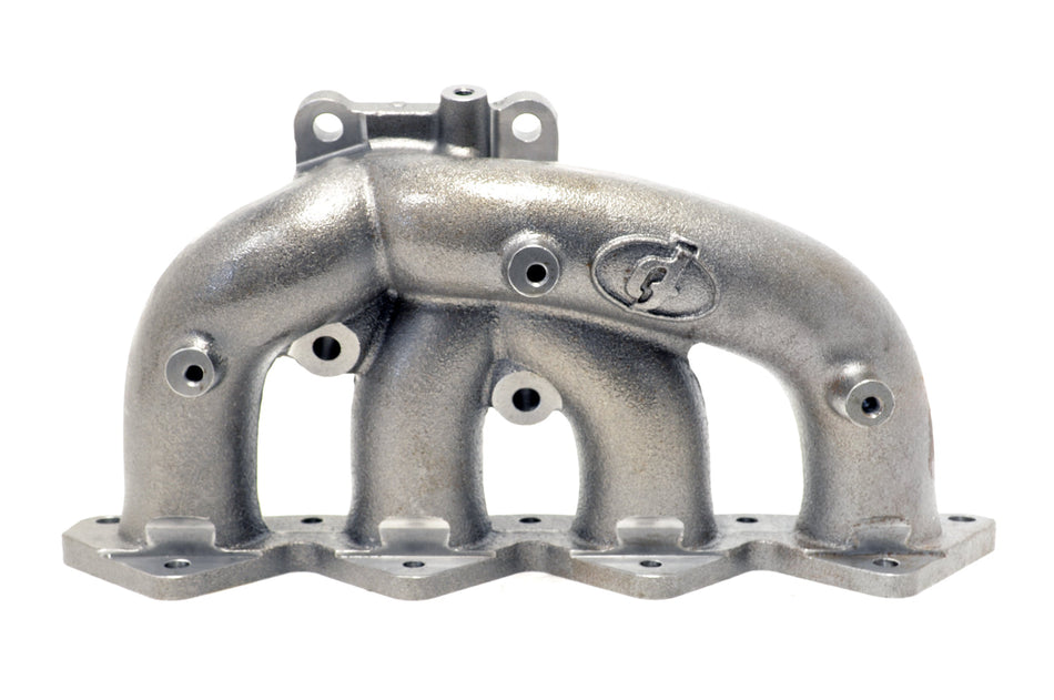 FP Race Cast Manifold for Evo 4-9 (6001020)