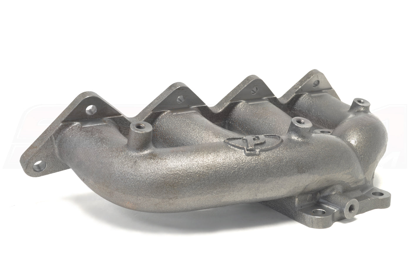 FP Race Cast Manifold for Evo 4-9 (6001020)