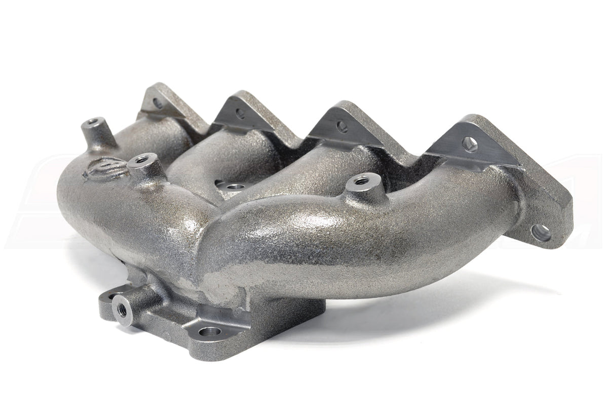 FP Race Cast Manifold for Evo 4-9 (6001020)